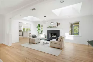 2376 Lively Trail NE, Atlanta, GA 30345 - Photo 13