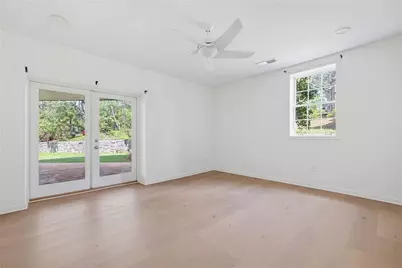 2376 Lively Trail NE, Atlanta, GA 30345 - Photo 33