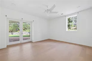 2376 Lively Trail NE, Atlanta, GA 30345 - Photo 33