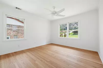 2376 Lively Trail NE, Atlanta, GA 30345 - Photo 29