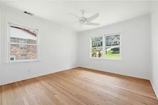 2376 Lively Trail NE, Atlanta, GA 30345 - Photo 29