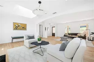 2376 Lively Trail NE, Atlanta, GA 30345 - Photo 15