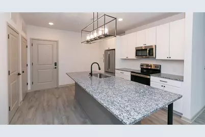 2250 Oak Road #3253, Snellville, GA 30078 - Photo 5