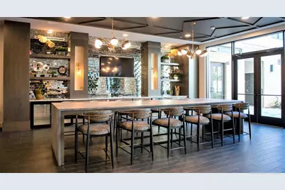 2250 Oak Road #3253, Snellville, GA 30078 - Photo 23