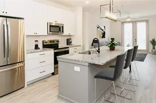 2250 Oak Rd, Snellville, GA 30078 - Photo 1