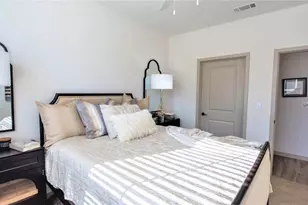 2250 Oak Rd, Snellville, GA 30078 - Photo 11