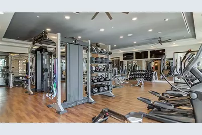 2250 Oak Road #3253, Snellville, GA 30078 - Photo 29