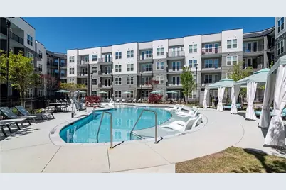 2250 Oak Road #3253, Snellville, GA 30078 - Photo 33