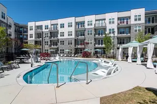 2250 Oak Rd, Snellville, GA 30078 - Photo 33