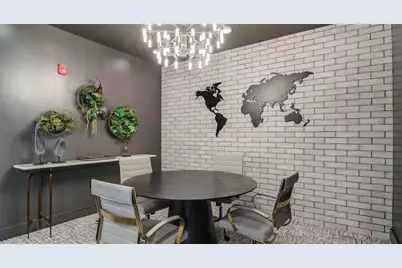 2250 Oak Road #3253, Snellville, GA 30078 - Photo 25