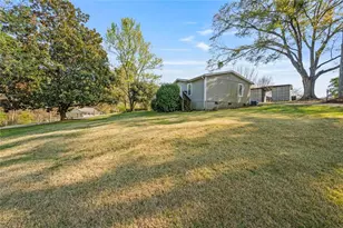 4282 Bypass, Loganville, GA 30052 - Photo 3