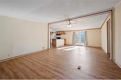 4282 By Pass, Loganville, GA 30052 - Photo 13