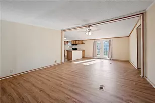 4282 Bypass, Loganville, GA 30052 - Photo 13