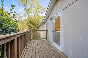 4282 Bypass, Loganville, GA 30052 - Photo 11