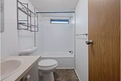 4282 By Pass, Loganville, GA 30052 - Photo 19