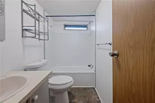 4282 Bypass, Loganville, GA 30052 - Photo 19