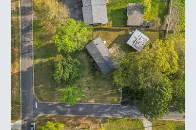 4282 By Pass, Loganville, GA 30052 - Photo 7