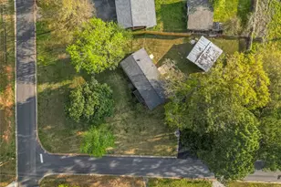 4282 Bypass, Loganville, GA 30052 - Photo 7