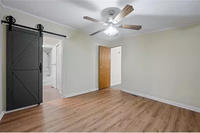 4282 By Pass, Loganville, GA 30052 - Photo 21