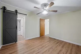 4282 Bypass, Loganville, GA 30052 - Photo 21