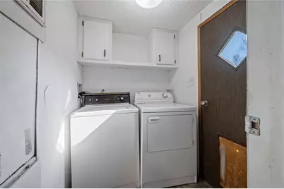 4282 By Pass, Loganville, GA 30052 - Photo 17