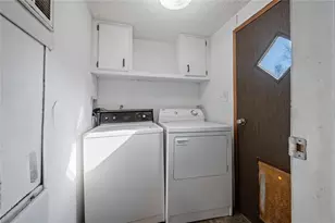 4282 Bypass, Loganville, GA 30052 - Photo 17