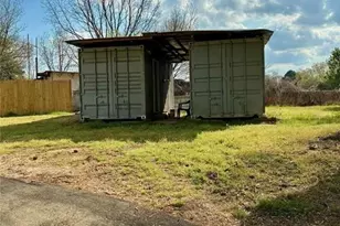 4282 Bypass, Loganville, GA 30052 - Photo 27