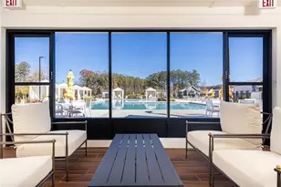 608 Brooke Vw Ln, Canton, GA 30115 - Photo 33