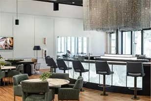 608 Brooke Vw Ln, Canton, GA 30115 - Photo 31