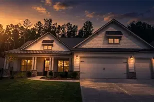 608 Brooke Vw Ln, Canton, GA 30115 - Photo 3