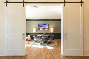 608 Brooke Vw Ln, Canton, GA 30115 - Photo 15