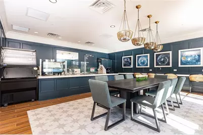 608 Brooke View Lane, Canton, GA 30115 - Photo 15