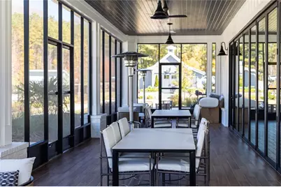 608 Brooke View Lane, Canton, GA 30115 - Photo 23