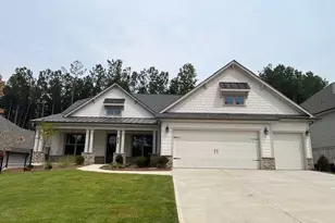 608 Brooke Vw Ln, Canton, GA 30115 - Photo 1