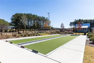 608 Brooke Vw Ln, Canton, GA 30115 - Photo 11