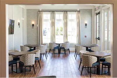 608 Brooke View Lane, Canton, GA 30115 - Photo 33