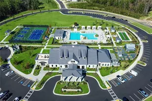 608 Brooke Vw Ln, Canton, GA 30115 - Photo 41