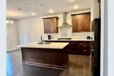 4660 Shipley Avenue, Cumming, GA 30028 - Photo 21