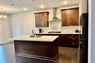 4660 Shipley Ave, Cumming, GA 30028 - Photo 21