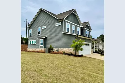 4660 Shipley Avenue, Cumming, GA 30028 - Photo 3