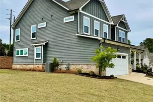 4660 Shipley Ave, Cumming, GA 30028 - Photo 3