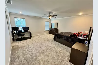 4660 Shipley Avenue, Cumming, GA 30028 - Photo 15