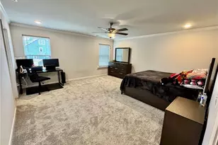 4660 Shipley Ave, Cumming, GA 30028 - Photo 15