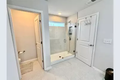 4660 Shipley Avenue, Cumming, GA 30028 - Photo 13