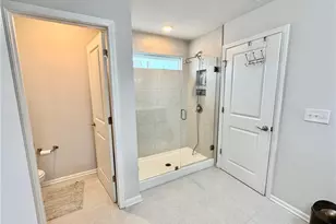 4660 Shipley Ave, Cumming, GA 30028 - Photo 13