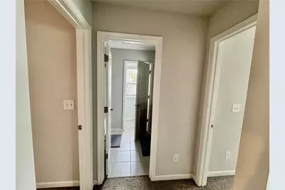 4660 Shipley Avenue, Cumming, GA 30028 - Photo 9