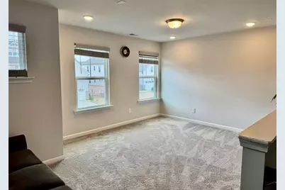 4660 Shipley Avenue, Cumming, GA 30028 - Photo 11