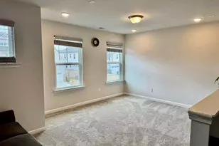 4660 Shipley Ave, Cumming, GA 30028 - Photo 11