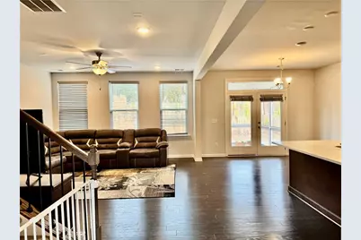 4660 Shipley Avenue, Cumming, GA 30028 - Photo 7