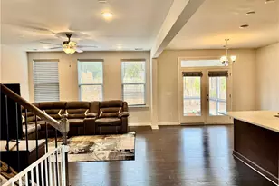 4660 Shipley Ave, Cumming, GA 30028 - Photo 7